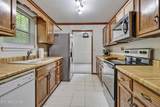 104 Juniper Drive - Photo 18