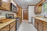 104 Juniper Drive - Photo 19
