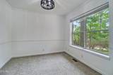 104 Juniper Drive - Photo 20