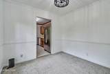 104 Juniper Drive - Photo 21