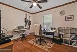 104 Juniper Drive - Photo 23