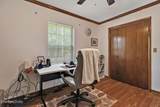 104 Juniper Drive - Photo 24