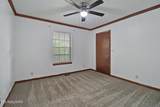 104 Juniper Drive - Photo 25