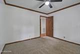 104 Juniper Drive - Photo 26