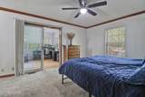 104 Juniper Drive - Photo 27