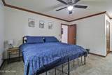 104 Juniper Drive - Photo 28