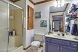104 Juniper Drive - Photo 29