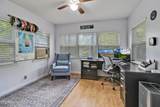 104 Juniper Drive - Photo 30
