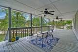 104 Juniper Drive - Photo 32