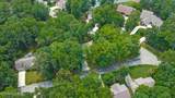 104 Juniper Drive - Photo 34