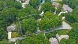 104 Juniper Drive - Photo 6