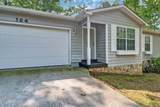 104 Juniper Drive - Photo 9