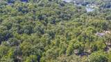 2029 Duck Cove Drive - Photo 11
