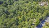 2029 Duck Cove Drive - Photo 9