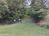  Fugate Rd - Photo 2