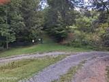  Fugate Rd - Photo 3
