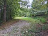  Fugate Rd - Photo 4