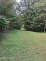 Fugate Rd - Photo 5