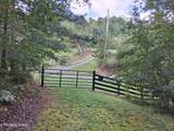  Fugate Rd - Photo 7