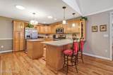 162 Woodgate Drive - Photo 12
