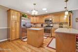 162 Woodgate Drive - Photo 13