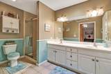 162 Woodgate Drive - Photo 18