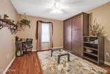 162 Woodgate Drive - Photo 19