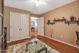 162 Woodgate Drive - Photo 20