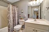 162 Woodgate Drive - Photo 21
