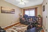 162 Woodgate Drive - Photo 22