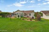 162 Woodgate Drive - Photo 30