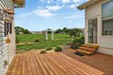 162 Woodgate Drive - Photo 33