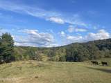 1380 Conrad Templeton Rd - Photo 10