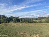 1380 Conrad Templeton Rd - Photo 11