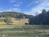 1380 Conrad Templeton Rd - Photo 12
