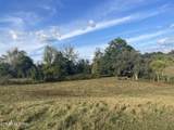 1380 Conrad Templeton Rd - Photo 13