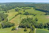 1380 Conrad Templeton Rd - Photo 22