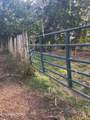 1380 Conrad Templeton Rd - Photo 5