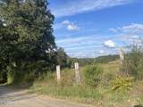 1380 Conrad Templeton Rd - Photo 7