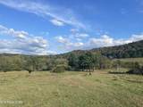 1380 Conrad Templeton Rd - Photo 9