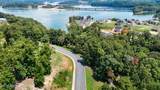 2078 Edgewater Sound - Photo 10