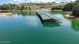 2078 Edgewater Sound - Photo 16