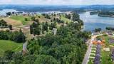 2078 Edgewater Sound - Photo 7