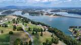 2450 Starboard Crest Rd - Photo 12