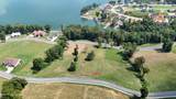 2450 Starboard Crest Rd - Photo 2