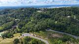 Lot 9 Stone Cove Way - Photo 13