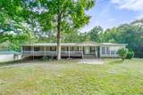 103 Scott Subdivision Rd - Photo 1