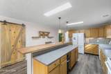 103 Scott Subdivision Rd - Photo 10