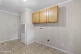 103 Scott Subdivision Rd - Photo 14