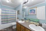 103 Scott Subdivision Rd - Photo 15